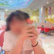 ヒメ日記 2025/12/08 23:02 投稿 さよ妹系のMっ子 ぴゅあぱい松戸♡ぽちゃかわ巨乳専門