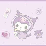 ヒメ日記 2025/12/12 21:02 投稿 さよ妹系のMっ子 ぴゅあぱい松戸♡ぽちゃかわ巨乳専門