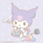 ヒメ日記 2025/12/13 16:15 投稿 さよ妹系のMっ子 ぴゅあぱい松戸♡ぽちゃかわ巨乳専門