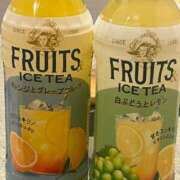 ヒメ日記 2025/12/16 16:01 投稿 さよ妹系のMっ子 ぴゅあぱい松戸♡ぽちゃかわ巨乳専門