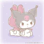 ヒメ日記 2025/12/19 22:52 投稿 さよ妹系のMっ子 ぴゅあぱい松戸♡ぽちゃかわ巨乳専門