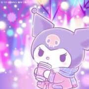 ヒメ日記 2025/12/21 03:58 投稿 さよ妹系のMっ子 ぴゅあぱい松戸♡ぽちゃかわ巨乳専門