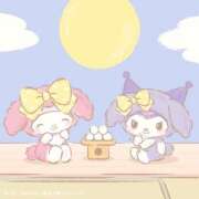 ヒメ日記 2025/12/23 02:44 投稿 さよ妹系のMっ子 ぴゅあぱい松戸♡ぽちゃかわ巨乳専門