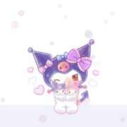 ヒメ日記 2025/12/24 06:15 投稿 さよ妹系のMっ子 ぴゅあぱい松戸♡ぽちゃかわ巨乳専門