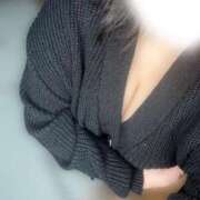 ヒメ日記 2025/12/29 11:52 投稿 さよ妹系のMっ子 ぴゅあぱい松戸♡ぽちゃかわ巨乳専門