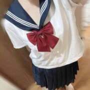 ヒメ日記 2025/11/30 08:54 投稿 はじめ清楚OLロリ ぴゅあぱい松戸♡ぽちゃかわ巨乳専門