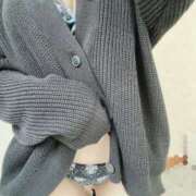 はじめ清楚OLロリ 本日出勤しますー‼️ ぴゅあぱい松戸♡ぽちゃかわ巨乳専門