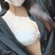 はじめ清楚OLロリ あついー！！！！🫠 ぽちゃぱい
