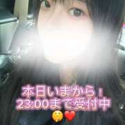 ヒメ日記 2025/11/07 14:56 投稿 のあ現役メイドドM ぴゅあぱい松戸♡ぽちゃかわ巨乳専門