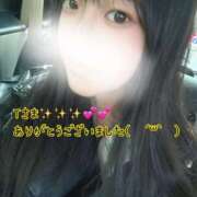 ヒメ日記 2025/11/08 11:44 投稿 のあ現役メイドドM ぴゅあぱい松戸♡ぽちゃかわ巨乳専門