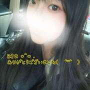 ヒメ日記 2025/11/08 11:47 投稿 のあ現役メイドドM ぴゅあぱい松戸♡ぽちゃかわ巨乳専門