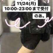 ヒメ日記 2025/11/17 16:30 投稿 のあ現役メイドドM ぴゅあぱい松戸♡ぽちゃかわ巨乳専門