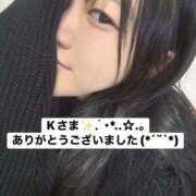 ヒメ日記 2025/11/22 12:01 投稿 のあ現役メイドドM ぴゅあぱい松戸♡ぽちゃかわ巨乳専門