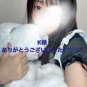 ヒメ日記 2025/11/24 11:39 投稿 のあ現役メイドドM ぴゅあぱい松戸♡ぽちゃかわ巨乳専門