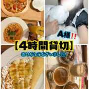 ヒメ日記 2025/11/24 16:56 投稿 のあ現役メイドドM ぴゅあぱい松戸♡ぽちゃかわ巨乳専門