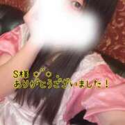 ヒメ日記 2025/12/09 18:23 投稿 のあ現役メイドドM ぴゅあぱい松戸♡ぽちゃかわ巨乳専門