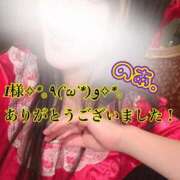 ヒメ日記 2025/12/14 18:20 投稿 のあ現役メイドドM ぴゅあぱい松戸♡ぽちゃかわ巨乳専門