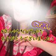 ヒメ日記 2025/12/14 21:22 投稿 のあ現役メイドドM ぴゅあぱい松戸♡ぽちゃかわ巨乳専門