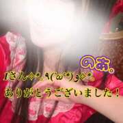 ヒメ日記 2025/12/14 22:54 投稿 のあ現役メイドドM ぴゅあぱい松戸♡ぽちゃかわ巨乳専門