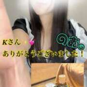 ヒメ日記 2025/12/16 12:32 投稿 のあ現役メイドドM ぴゅあぱい松戸♡ぽちゃかわ巨乳専門