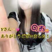 ヒメ日記 2025/12/16 23:43 投稿 のあ現役メイドドM ぴゅあぱい松戸♡ぽちゃかわ巨乳専門