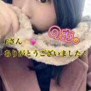 ヒメ日記 2025/12/20 13:02 投稿 のあ現役メイドドM ぴゅあぱい松戸♡ぽちゃかわ巨乳専門