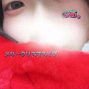 ヒメ日記 2025/12/24 20:17 投稿 のあ現役メイドドM ぴゅあぱい松戸♡ぽちゃかわ巨乳専門