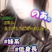 ヒメ日記 2025/12/31 13:39 投稿 のあ現役メイドドM ぴゅあぱい松戸♡ぽちゃかわ巨乳専門