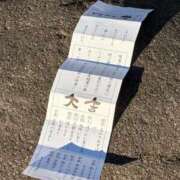 ヒメ日記 2026/01/01 20:56 投稿 のあ現役メイドドM ぴゅあぱい松戸♡ぽちゃかわ巨乳専門