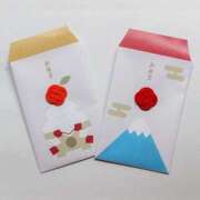 ヒメ日記 2026/01/02 12:29 投稿 のあ現役メイドドM ぴゅあぱい松戸♡ぽちゃかわ巨乳専門