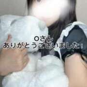 ヒメ日記 2026/01/05 17:40 投稿 のあ現役メイドドM ぴゅあぱい松戸♡ぽちゃかわ巨乳専門