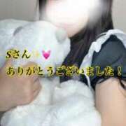 ヒメ日記 2026/01/05 21:56 投稿 のあ現役メイドドM ぴゅあぱい松戸♡ぽちゃかわ巨乳専門