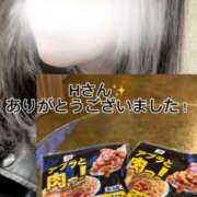 ヒメ日記 2026/01/09 19:29 投稿 のあ現役メイドドM ぴゅあぱい松戸♡ぽちゃかわ巨乳専門