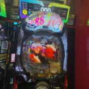 ヒメ日記 2026/01/12 11:57 投稿 のあ現役メイドドM ぴゅあぱい松戸♡ぽちゃかわ巨乳専門