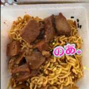 ヒメ日記 2026/01/18 22:16 投稿 のあ現役メイドドM ぴゅあぱい松戸♡ぽちゃかわ巨乳専門