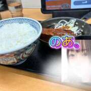 ヒメ日記 2026/01/20 18:27 投稿 のあ現役メイドドM ぴゅあぱい松戸♡ぽちゃかわ巨乳専門