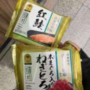 ヒメ日記 2026/01/25 13:57 投稿 のあ現役メイドドM ぴゅあぱい松戸♡ぽちゃかわ巨乳専門