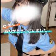 ヒメ日記 2026/01/30 12:23 投稿 のあ現役メイドドM ぴゅあぱい松戸♡ぽちゃかわ巨乳専門
