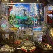 ヒメ日記 2026/01/30 23:34 投稿 のあ現役メイドドM ぴゅあぱい松戸♡ぽちゃかわ巨乳専門