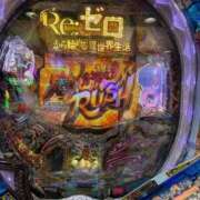 ヒメ日記 2026/02/03 10:48 投稿 のあ現役メイドドM ぴゅあぱい松戸♡ぽちゃかわ巨乳専門