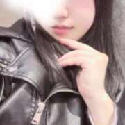 ヒメ日記 2026/02/08 12:24 投稿 のあ現役メイドドM ぴゅあぱい松戸♡ぽちゃかわ巨乳専門