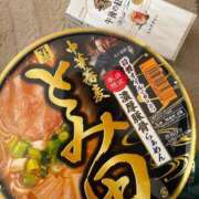 ヒメ日記 2026/02/14 13:41 投稿 のあ現役メイドドM ぴゅあぱい松戸♡ぽちゃかわ巨乳専門