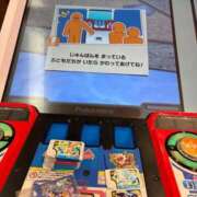 ヒメ日記 2026/02/15 22:15 投稿 のあ現役メイドドM ぴゅあぱい松戸♡ぽちゃかわ巨乳専門