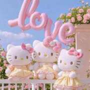 れなH大好きHカップ 12日のお礼💌 ぴゅあぱい松戸♡ぽちゃかわ巨乳専門