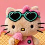 れなH大好きHカップ 13日のお礼💌 ぴゅあぱい松戸♡ぽちゃかわ巨乳専門