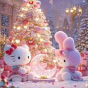 ヒメ日記 2025/12/21 15:50 投稿 れなH大好きHカップ ぴゅあぱい松戸♡ぽちゃかわ巨乳専門