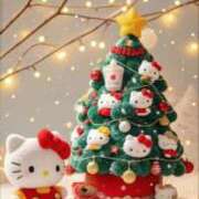 ヒメ日記 2025/12/25 20:52 投稿 れなH大好きHカップ ぴゅあぱい松戸♡ぽちゃかわ巨乳専門