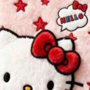 ヒメ日記 2025/12/31 14:11 投稿 れなH大好きHカップ ぴゅあぱい松戸♡ぽちゃかわ巨乳専門