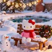 ヒメ日記 2026/01/10 20:13 投稿 れなH大好きHカップ ぴゅあぱい松戸♡ぽちゃかわ巨乳専門