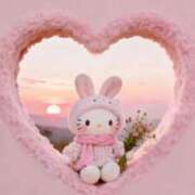 ヒメ日記 2026/01/12 00:29 投稿 れなH大好きHカップ ぴゅあぱい松戸♡ぽちゃかわ巨乳専門